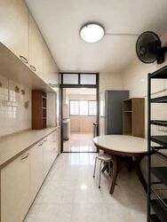 Blk 635 Yishun Street 61 (Yishun), HDB 4 Rooms #605883071